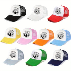 Reunion Hat's
